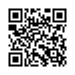 201CNQ045_231 QRCode