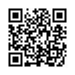 201M108-19G QRCode