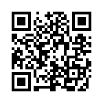 201M110-19G QRCode