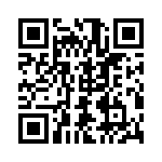 201M112-19G QRCode