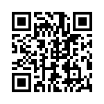 201M122-19B QRCode