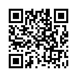 201M122-19G QRCode