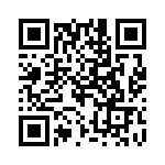 201M124-19A QRCode