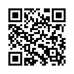 201M416-19C QRCode