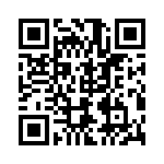 201M420-19C QRCode