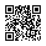 201M810-19C QRCode