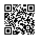 201M840-19C QRCode