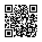 201M914-19B QRCode