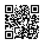 201M914-19G QRCode