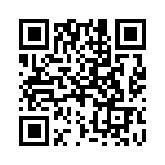 201M916-19C QRCode