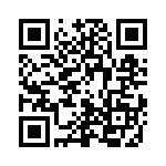 201M916-19G QRCode