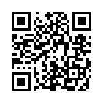 201M920-19G QRCode