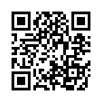 201R07S0R2AV4T QRCode