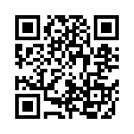 201R07S0R3AV4T QRCode