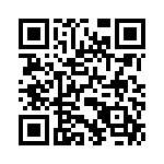 201R07S0R6BV4T QRCode