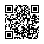 201R07S0R7AV4T QRCode