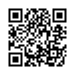 201R07S0R8AV4T QRCode