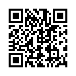 201R07S0R9CV4T QRCode