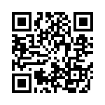 201R07S1R4BV4T QRCode