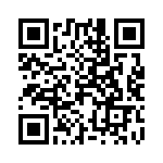 201R07S1R4CV4T QRCode