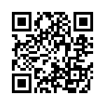 201R07S1R5AV4T QRCode