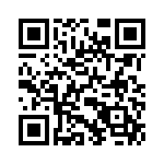 201R07S1R7BV4T QRCode