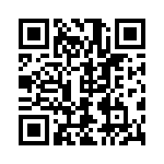 201R07S1R8CV4T QRCode