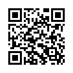 201S41W103KV4E QRCode