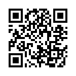 201S41W104KV4E QRCode