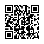 201S42E221JV4E QRCode