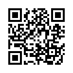 201S42E241GV4E QRCode