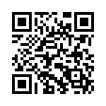 201S42E271KV4E QRCode