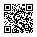 201S42E331FV4E QRCode