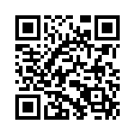 201S42E331JV4E QRCode