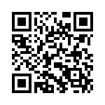 201S42E391JV4E QRCode