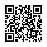 201S42E391KV4E QRCode