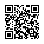 201S42E511GV4E QRCode