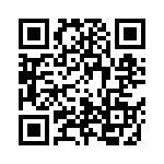 201S42E511JV4E QRCode