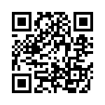 201S42E561JV4E QRCode