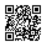 201S42E561KV4E QRCode