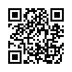 201S42E621JV4E QRCode