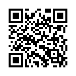 201XR251B QRCode