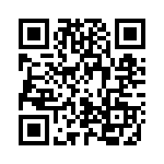 2020-0005 QRCode