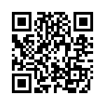 2020-0008 QRCode