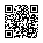 2020-00H QRCode