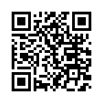 2020-02G QRCode