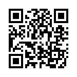 2020-02J QRCode