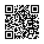 2020-06H QRCode