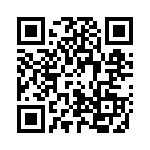 2020-08G QRCode