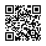 2020-08J QRCode